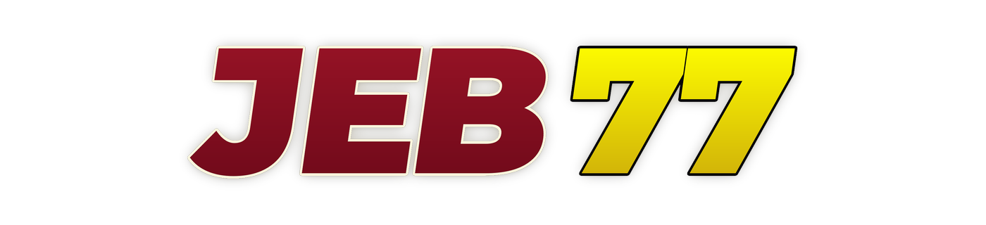 jeb77